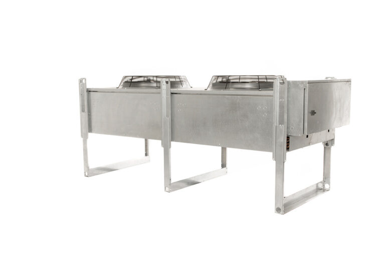 Fluid Coolers