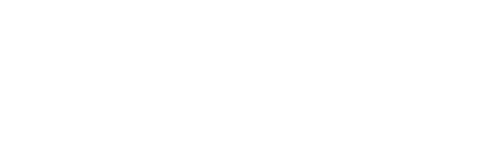 Coilmaster Homepage