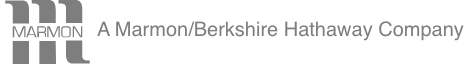 A Marmon/Berkshire Hathaway Company