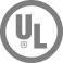 Underwriters Laboratory