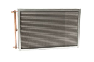 Condenser Coils
