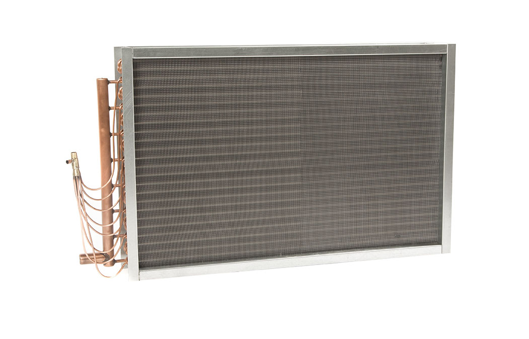 Evaporator Coils