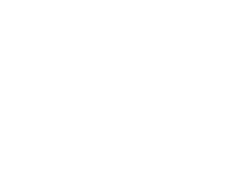 Emaar