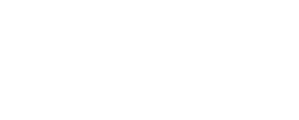GlaxoSmithKline