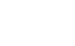 Kellogg's