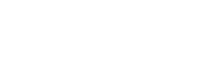 Publix