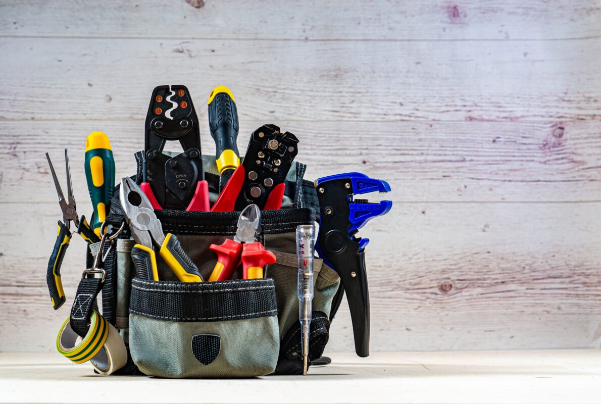 general-tools